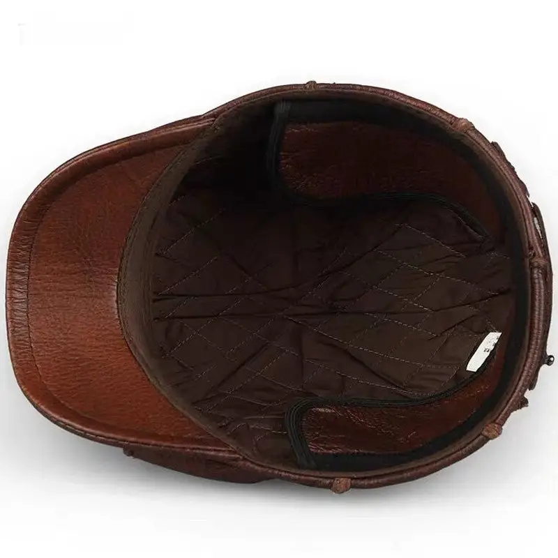 Image du produit 12