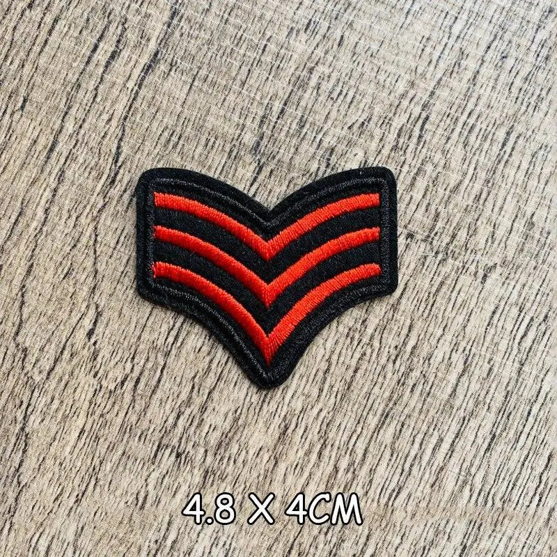 Image du produit 10