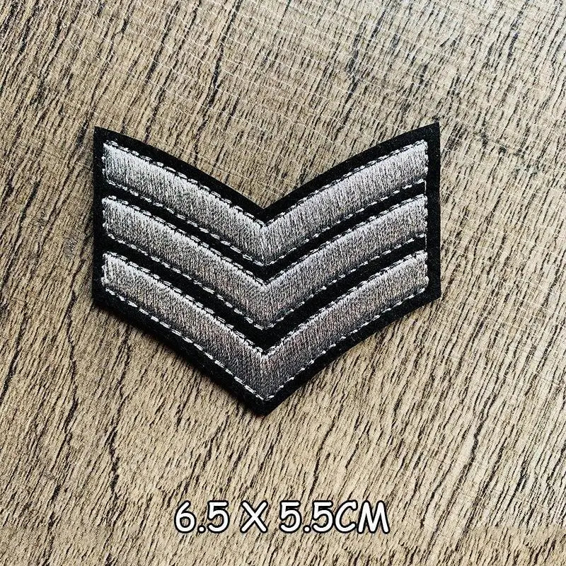 Image du produit 13