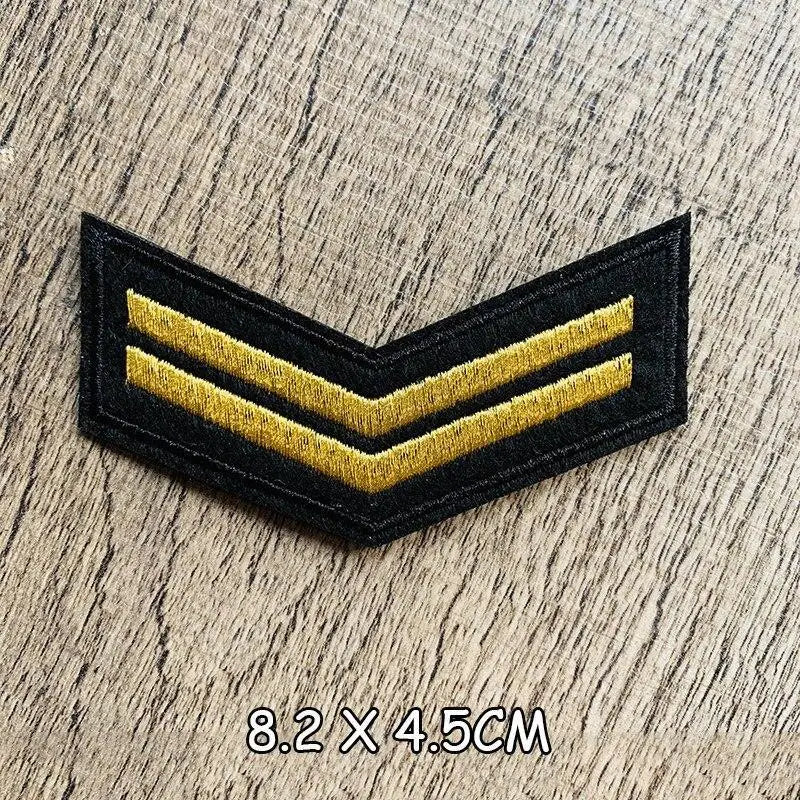 Image du produit 14