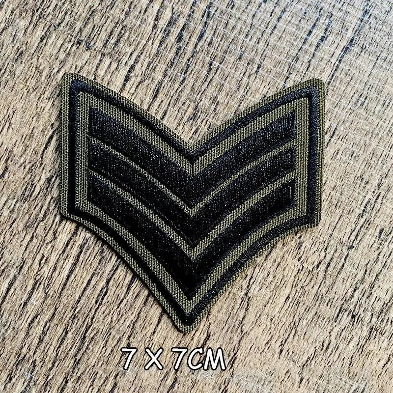 Image du produit 15