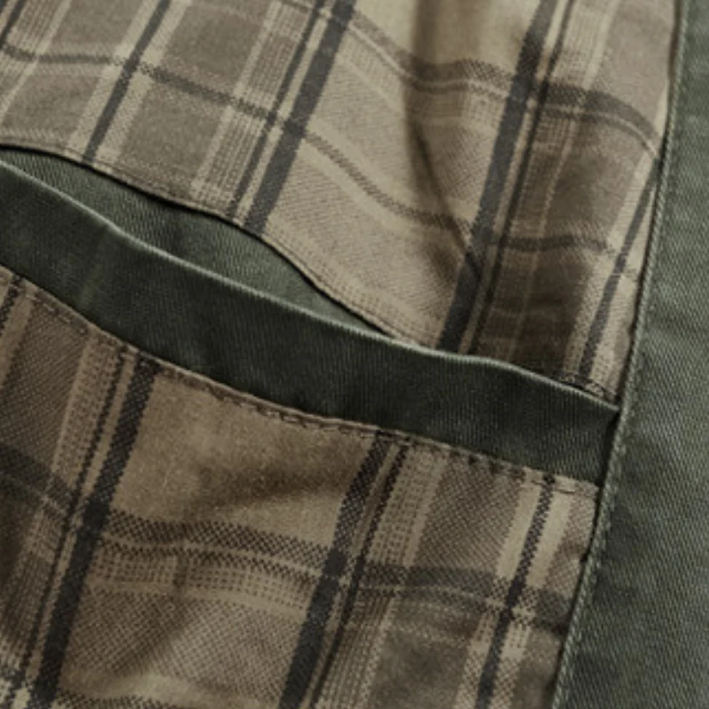 Image du produit 22