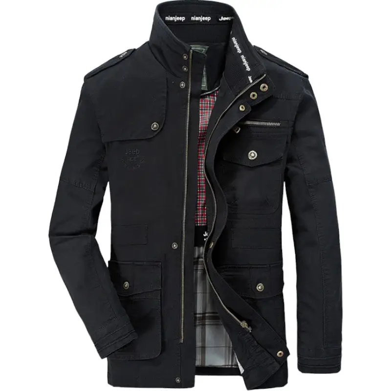Image du produit 25