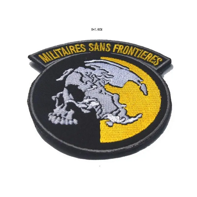 Image du produit 2