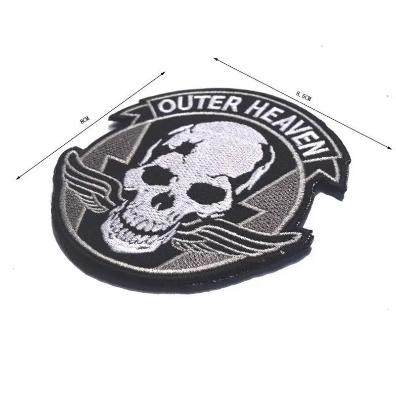 Image du produit 6