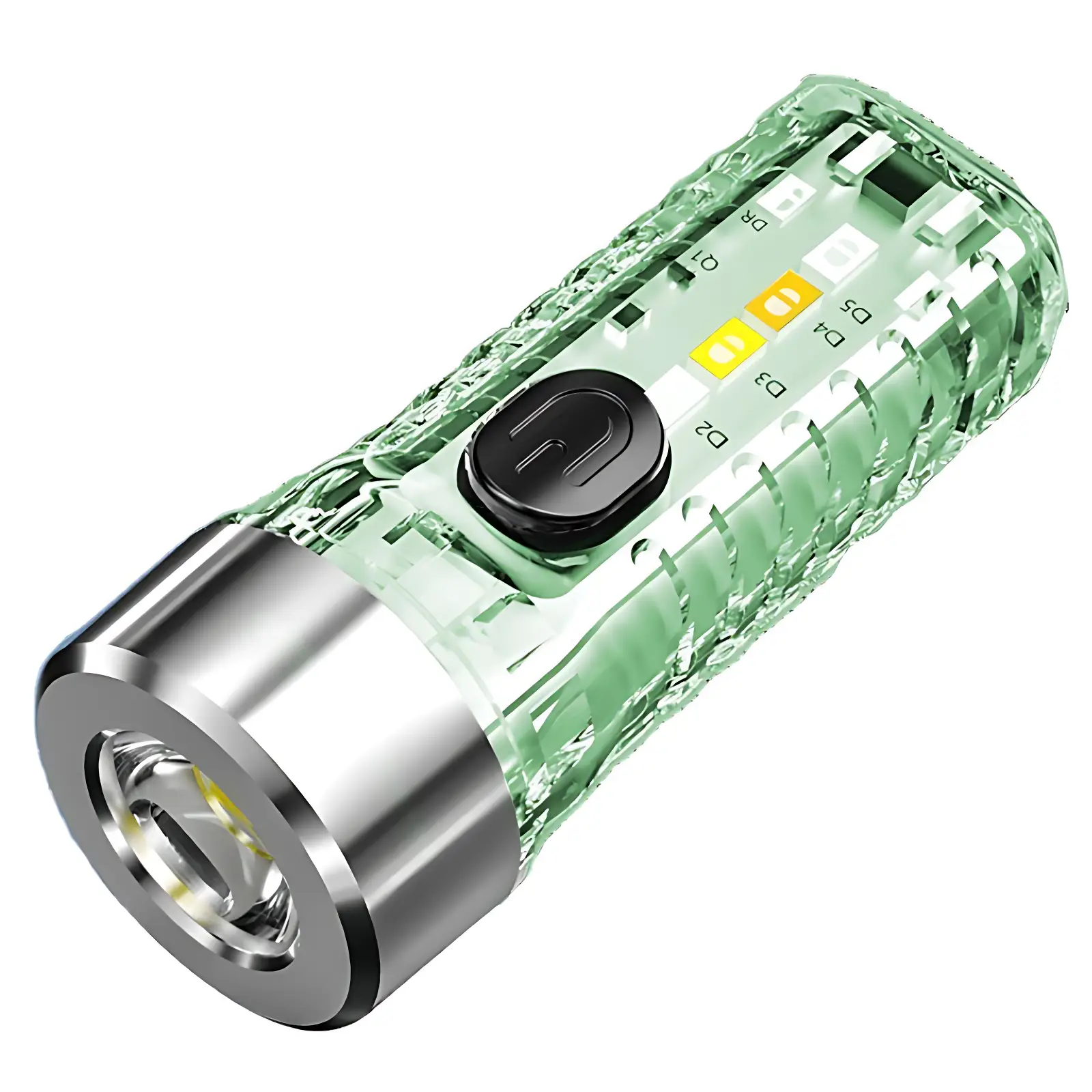 Image du produit 9