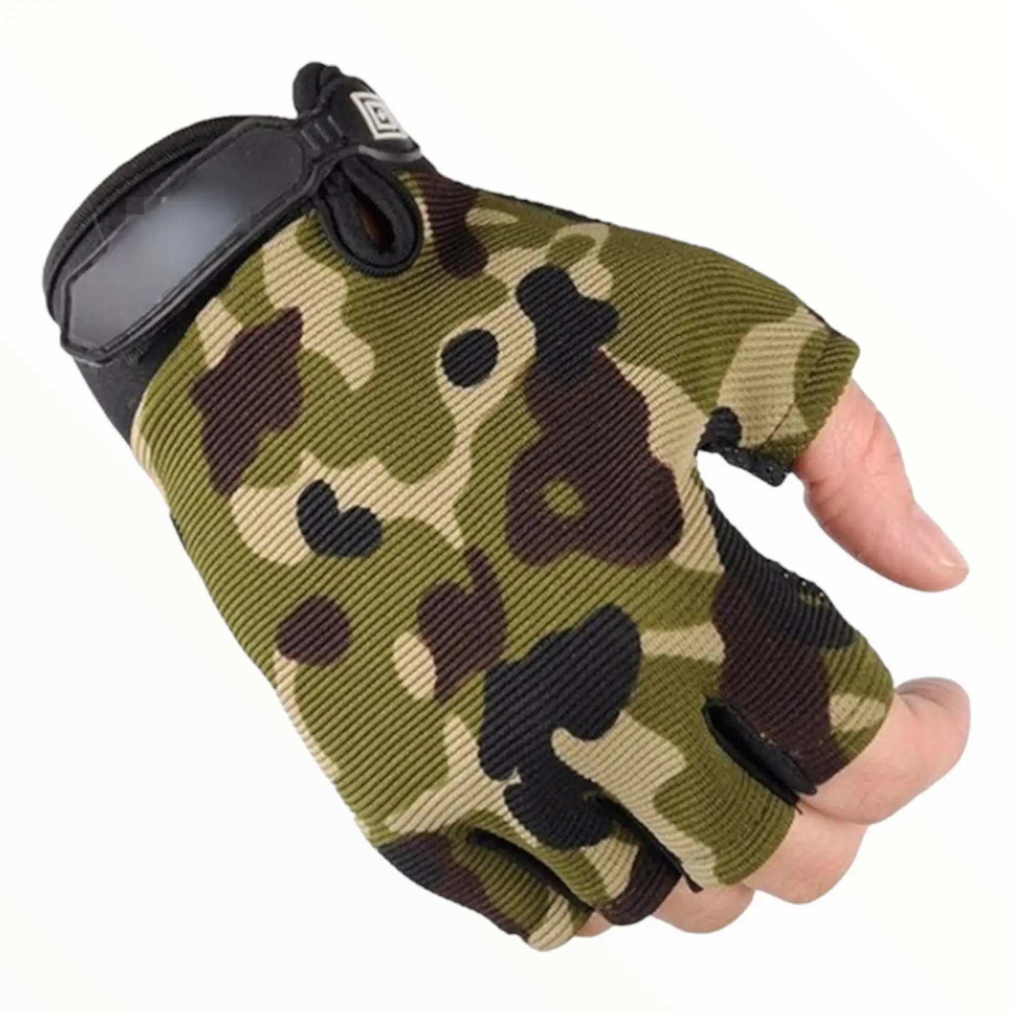 Image du produit 2