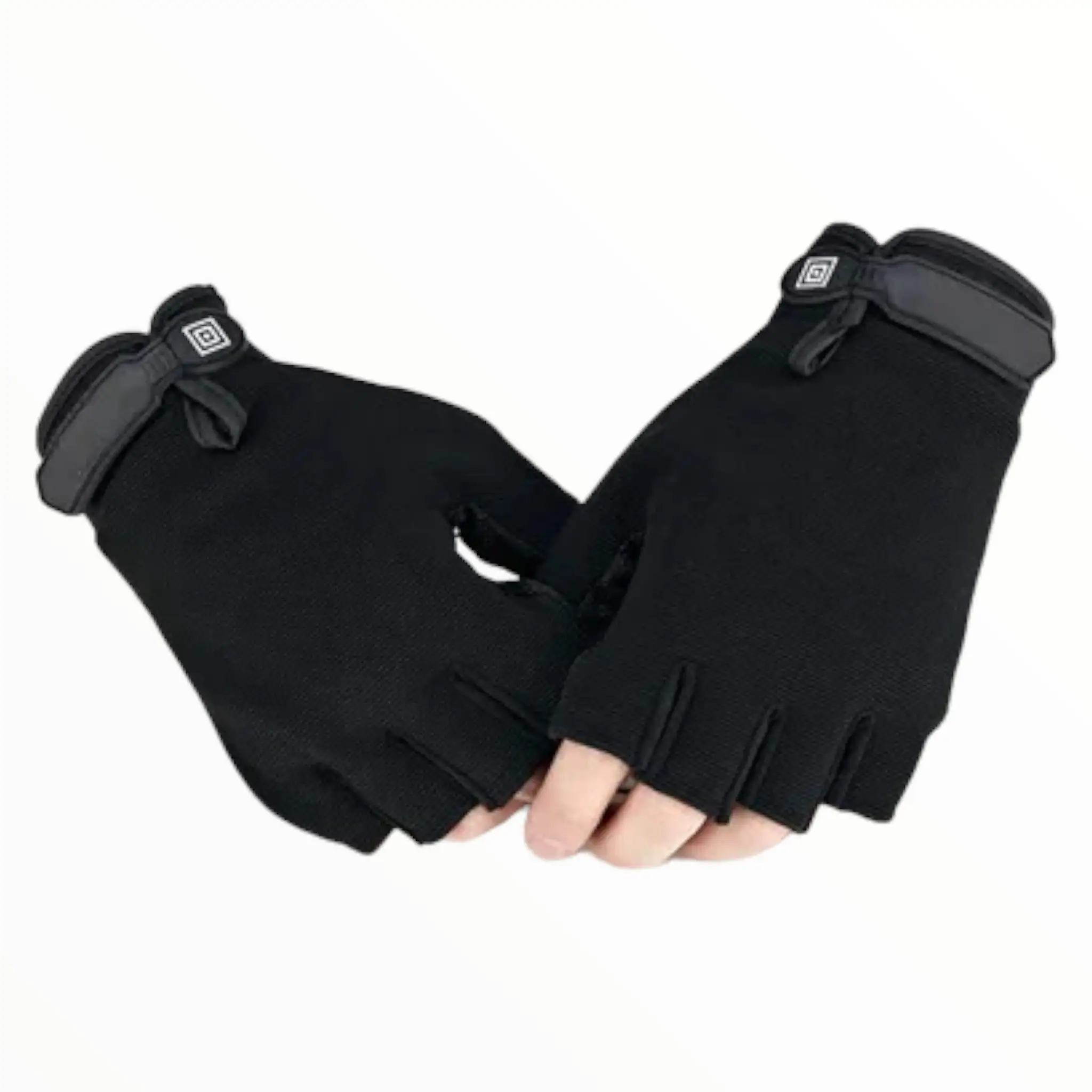 Image du produit 8