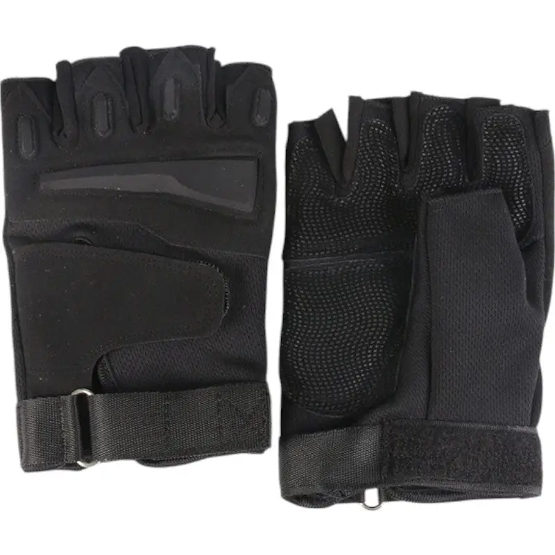 Image du produit 10