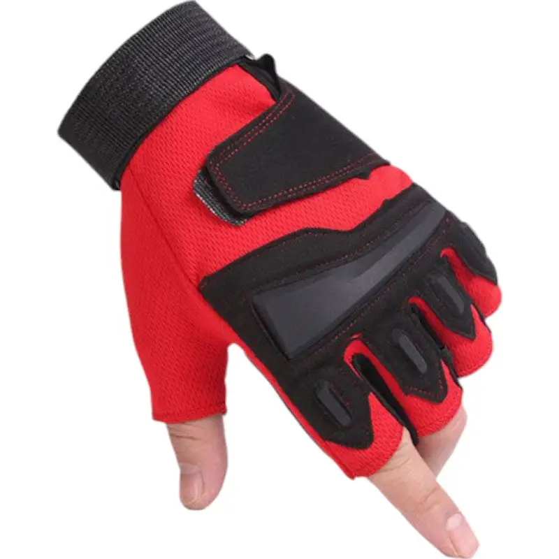 Image du produit 13