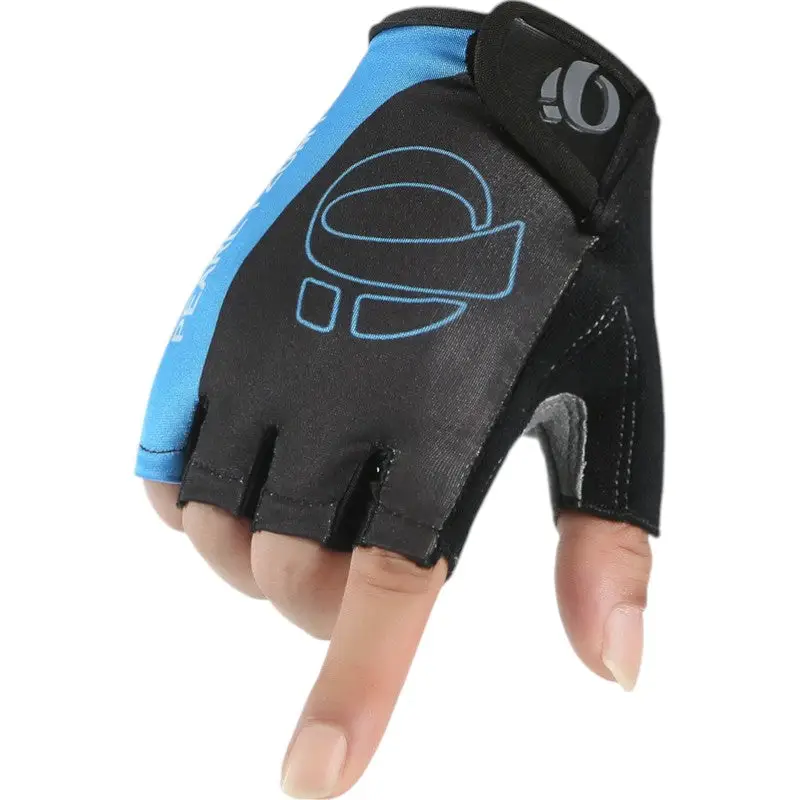 Image du produit 12