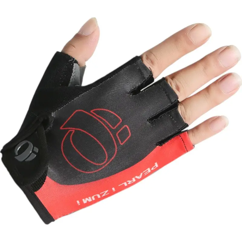 Image du produit 16