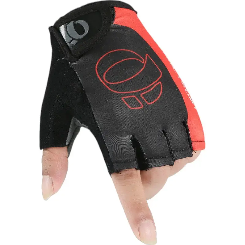 Image du produit 19