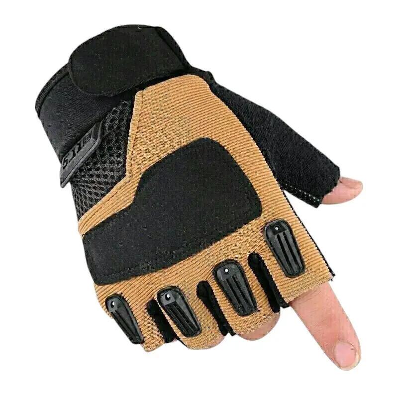 Image du produit 12