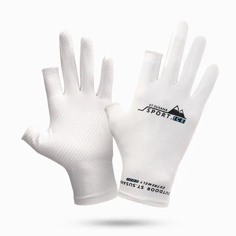 Image du produit 15