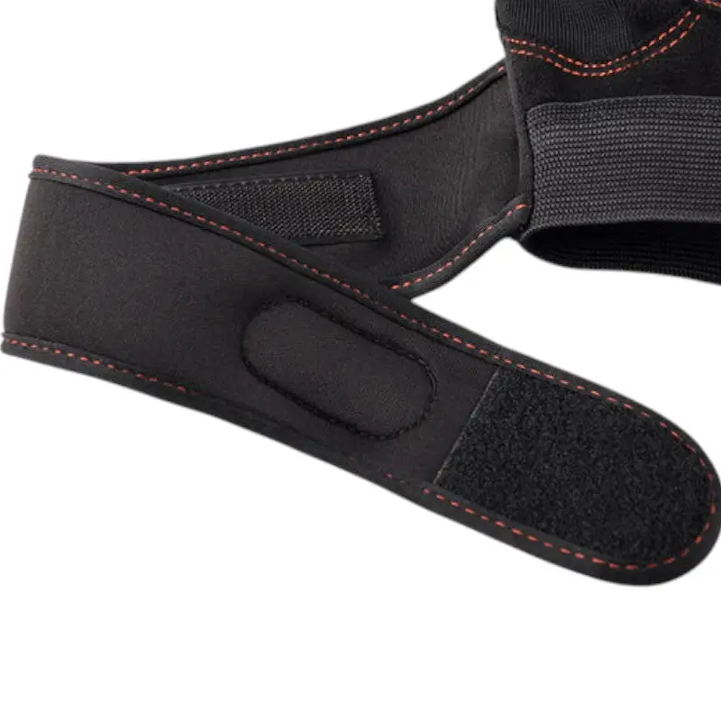 Image du produit 15
