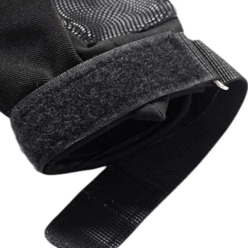 Image du produit 16