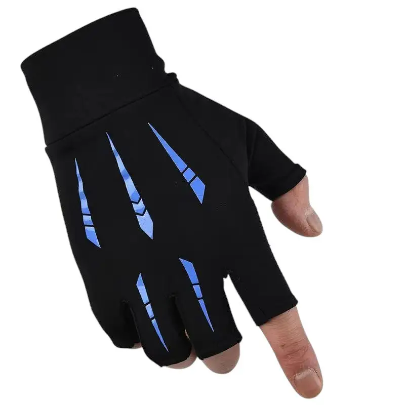 Image du produit 17