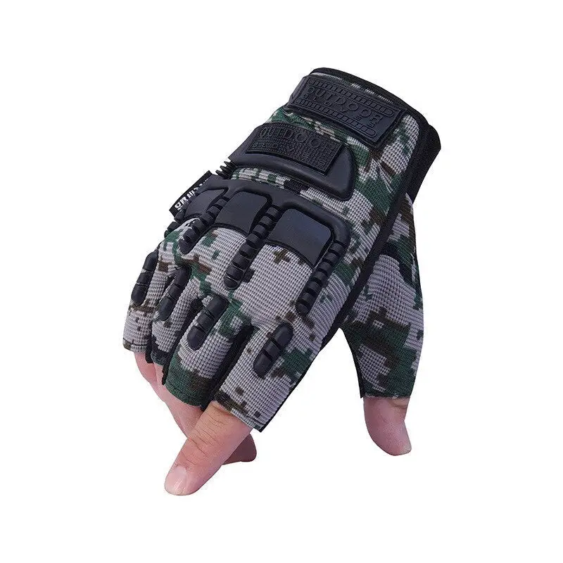 Image du produit 6