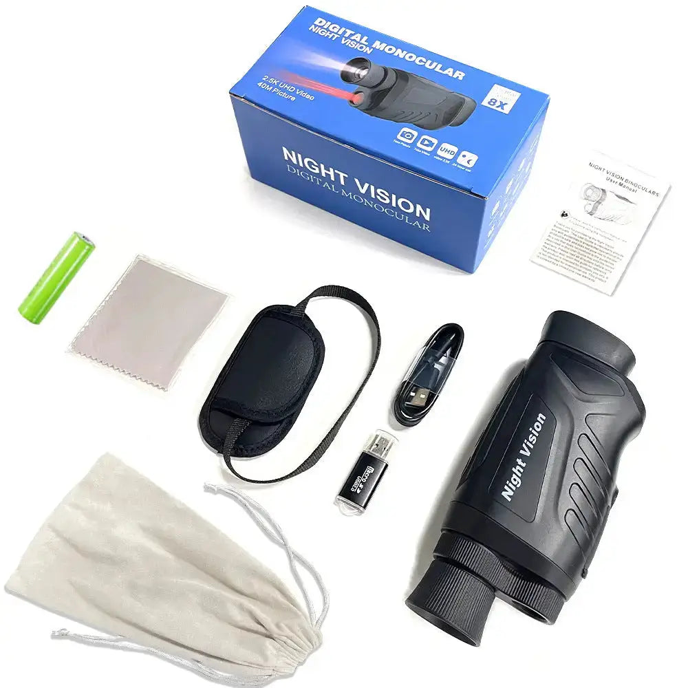 Image du produit 7