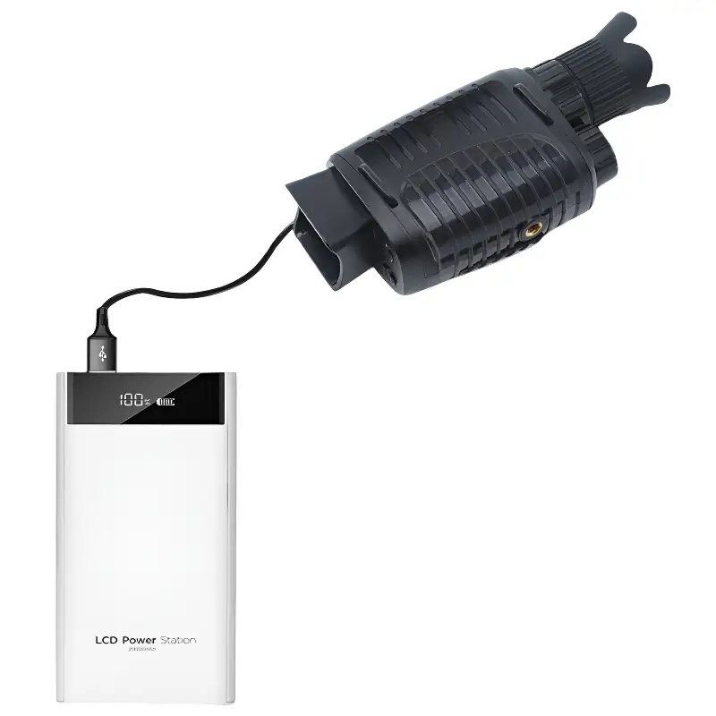 Image du produit 8