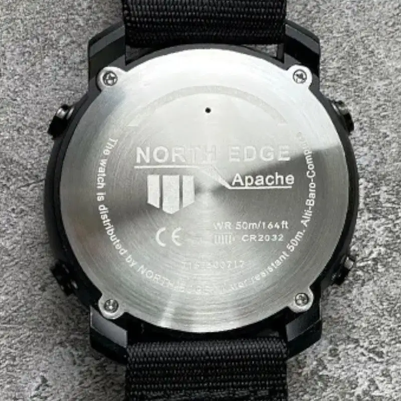 Image du produit 11