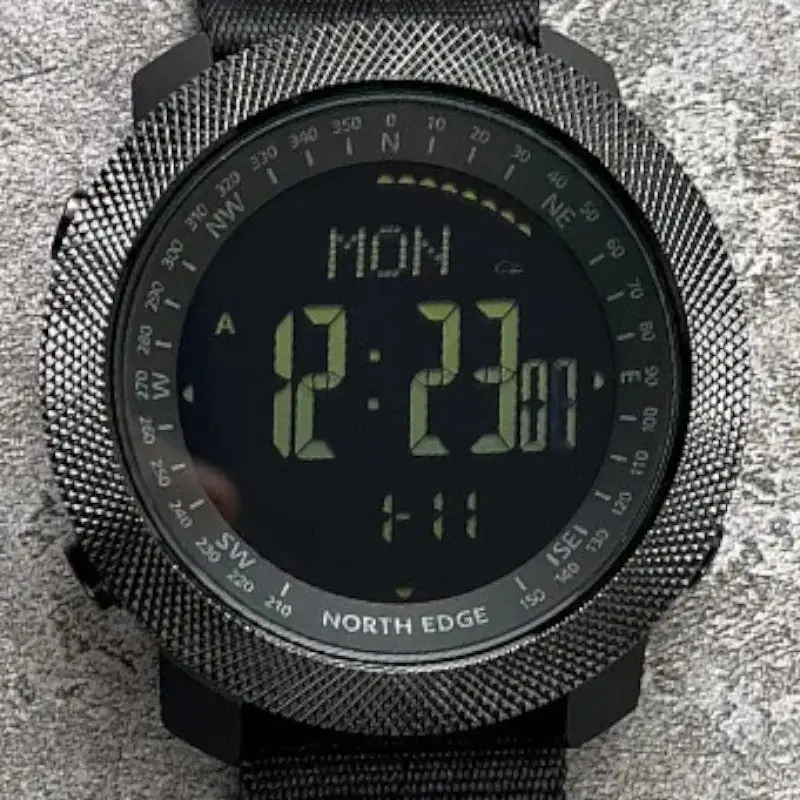 Image du produit 9