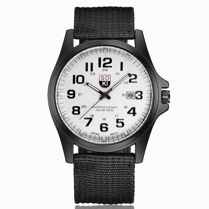 Image du produit 13