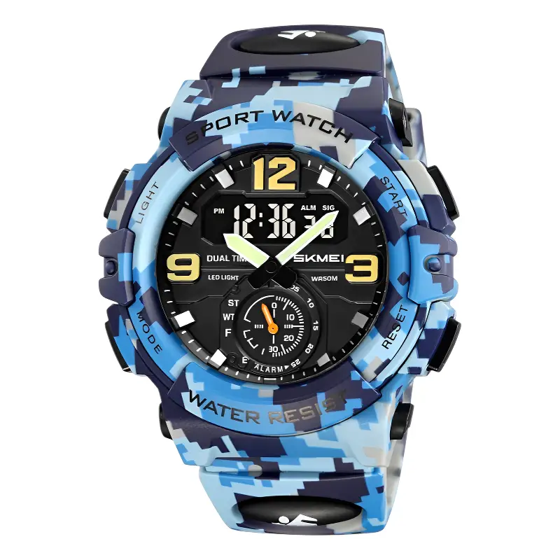 Image du produit 12