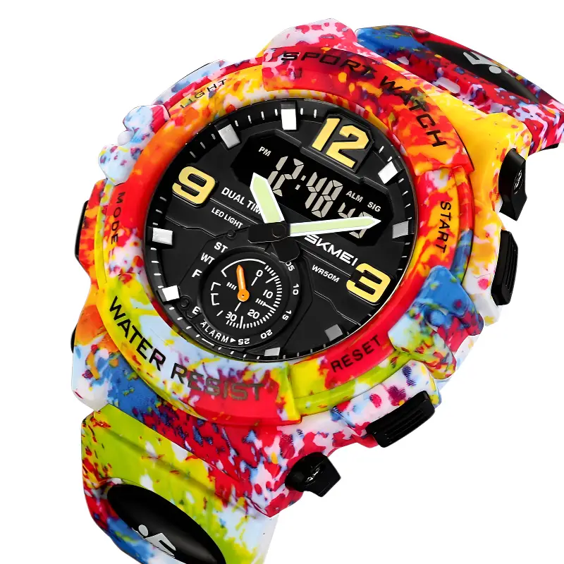 Image du produit 16