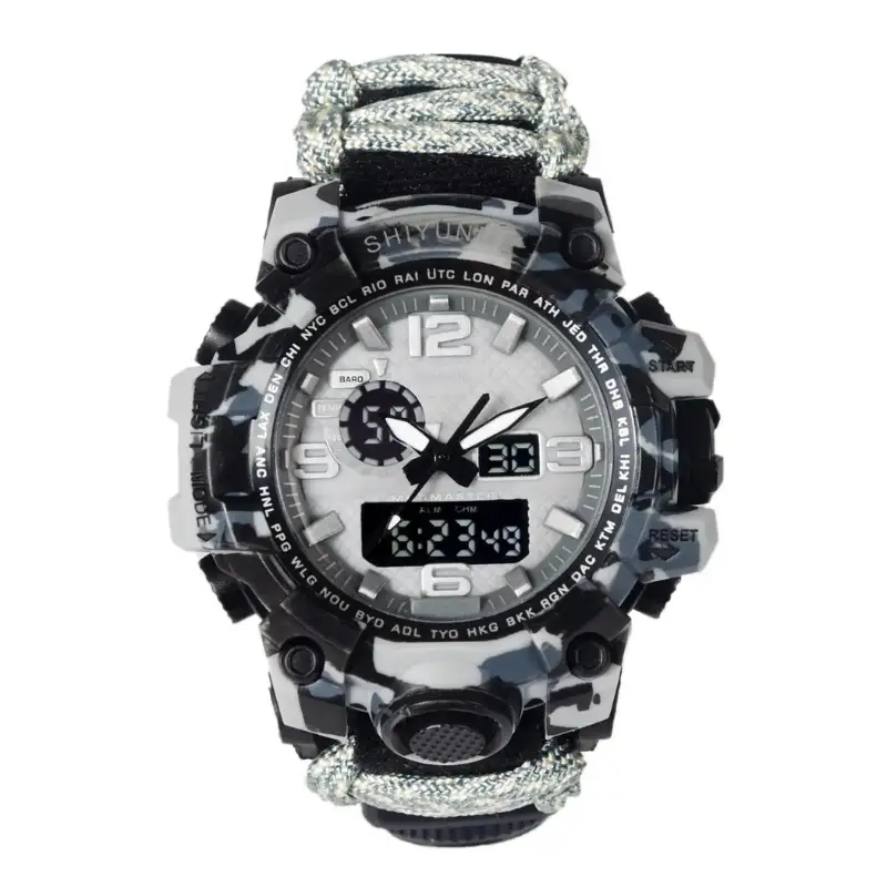 Image du produit 12