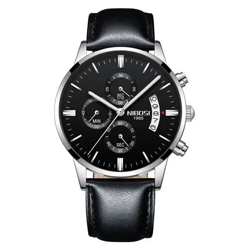 Image du produit 13