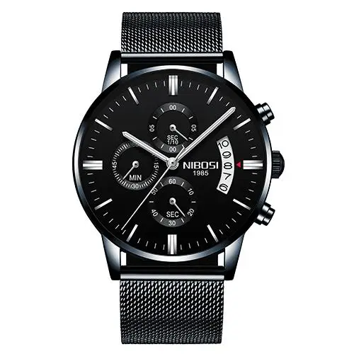 Image du produit 19