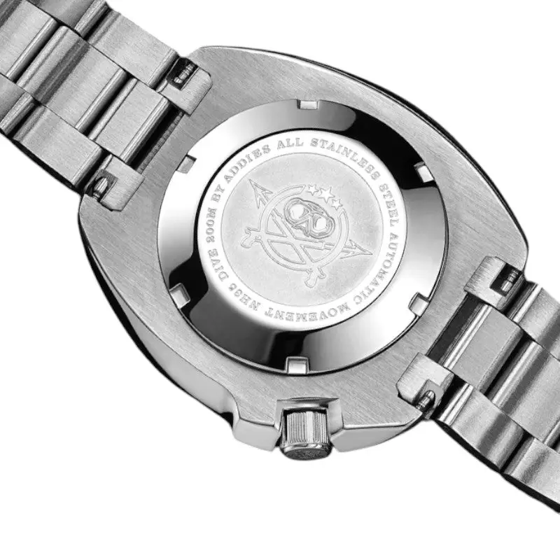Image du produit 15