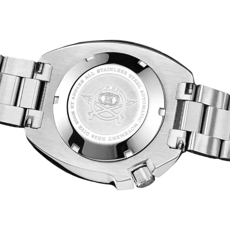 Image du produit 16