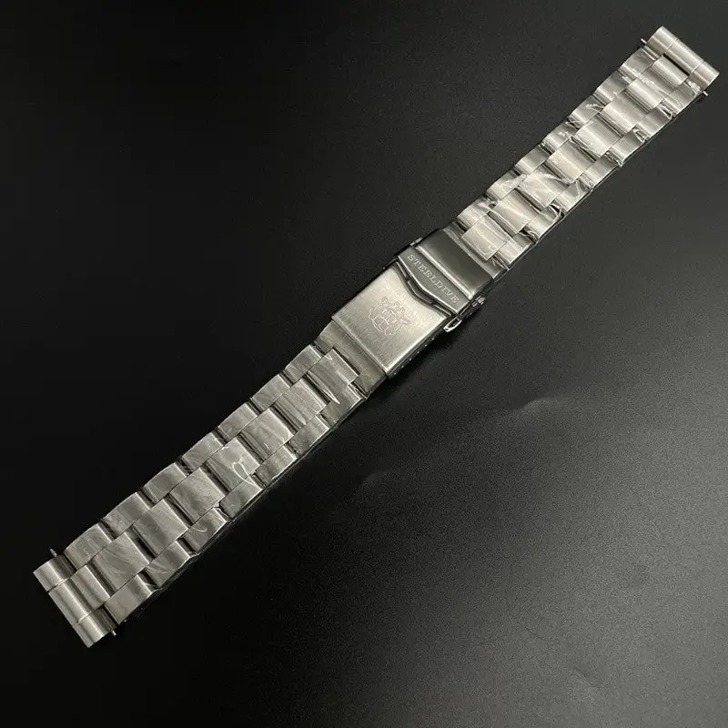 Image du produit 17