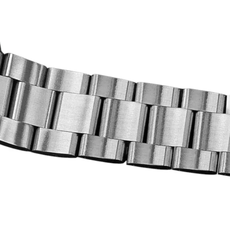 Image du produit 18