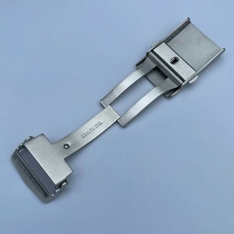 Image du produit 19