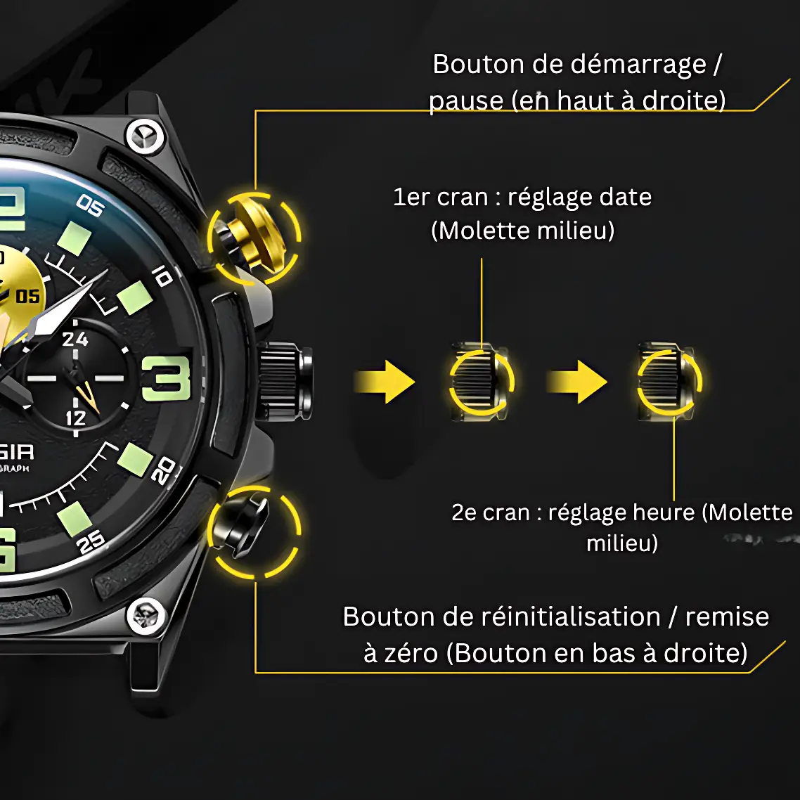 Image du produit 10