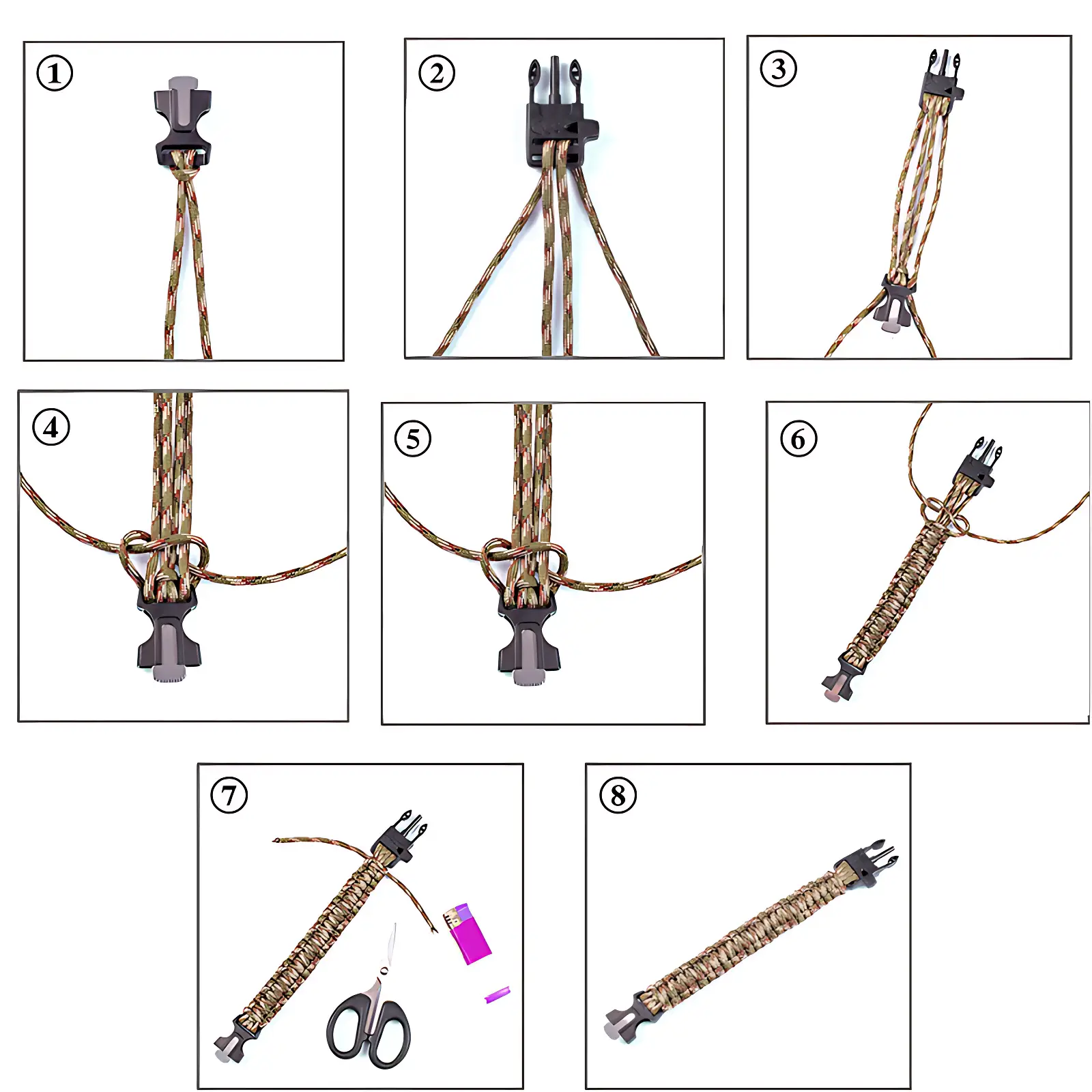 Image du produit 11