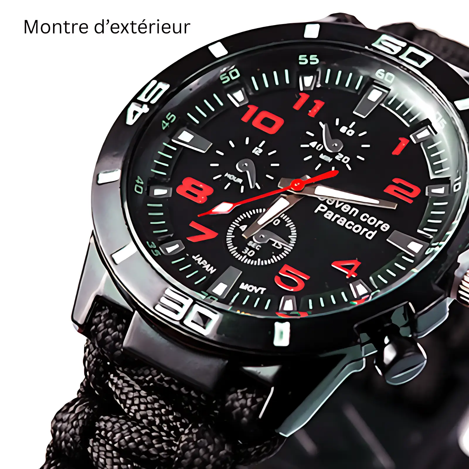 Image du produit 7