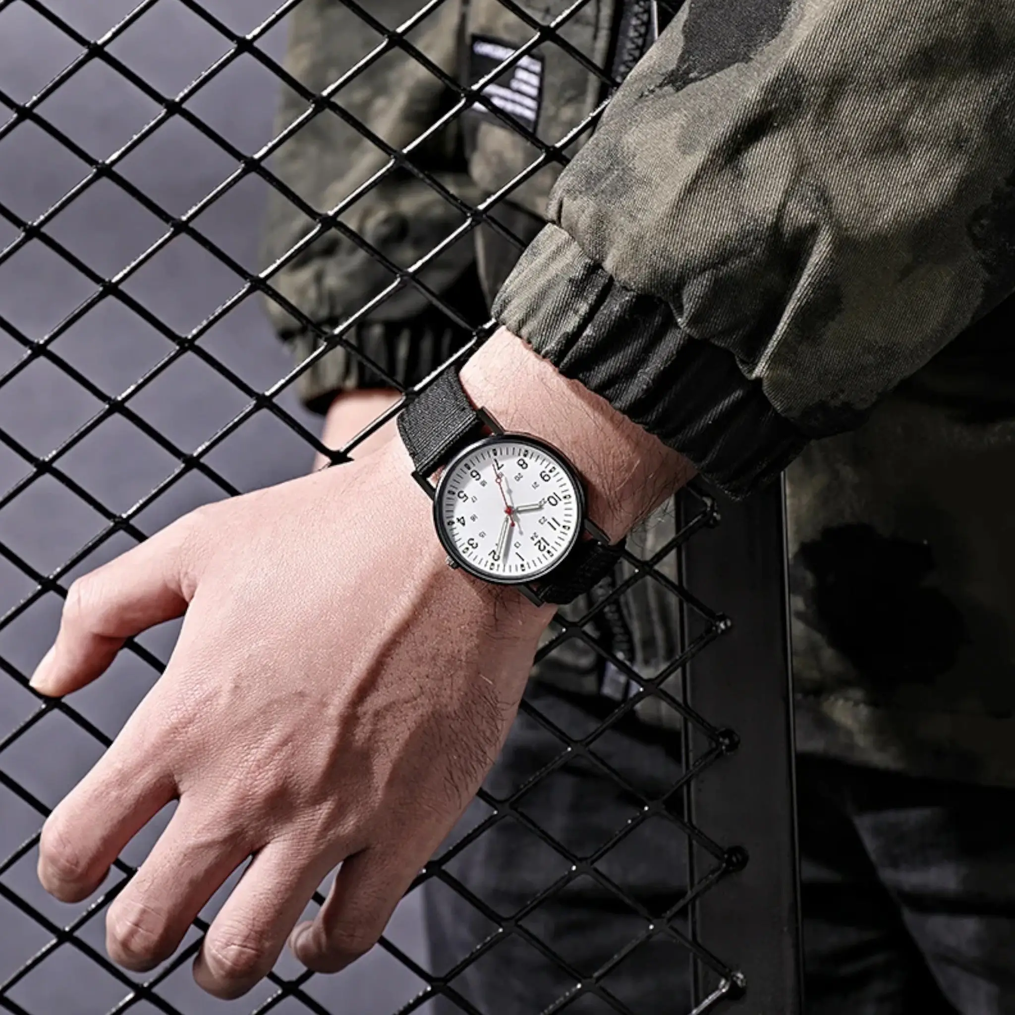 Image du produit 3
