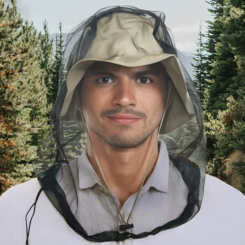 Image du produit 10
