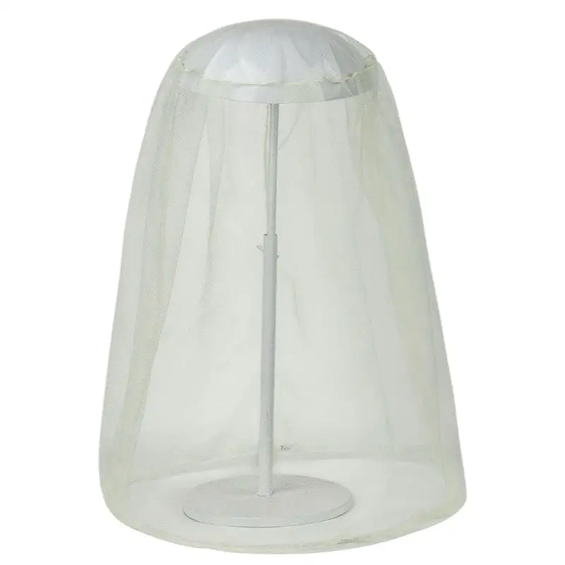 Image du produit 12