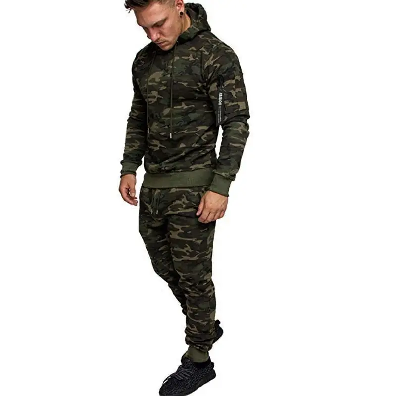 Image du produit 10