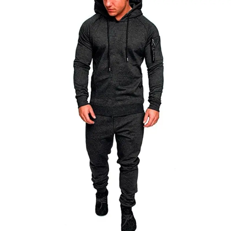 Image du produit 11