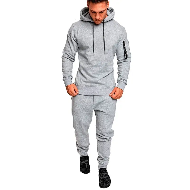 Image du produit 12