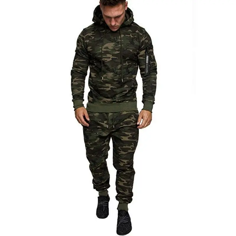 Image du produit 9
