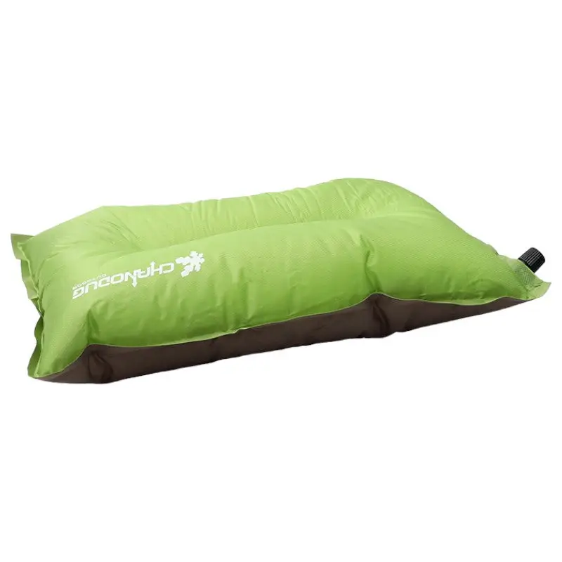 Image du produit 15