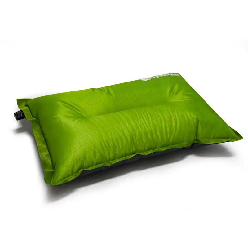 Image du produit 16